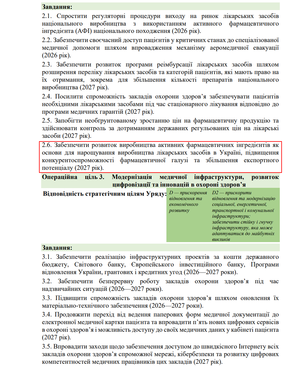 blob:https://itd.rada.gov.ua/35c1f38f-723b-4acc-b7c5-f76b2db36477