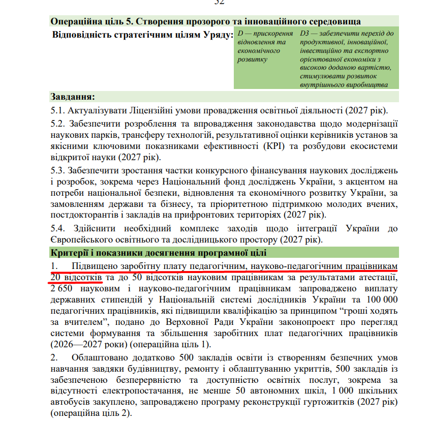 https://itd.rada.gov.ua/billinfo/Bills/Card/70520