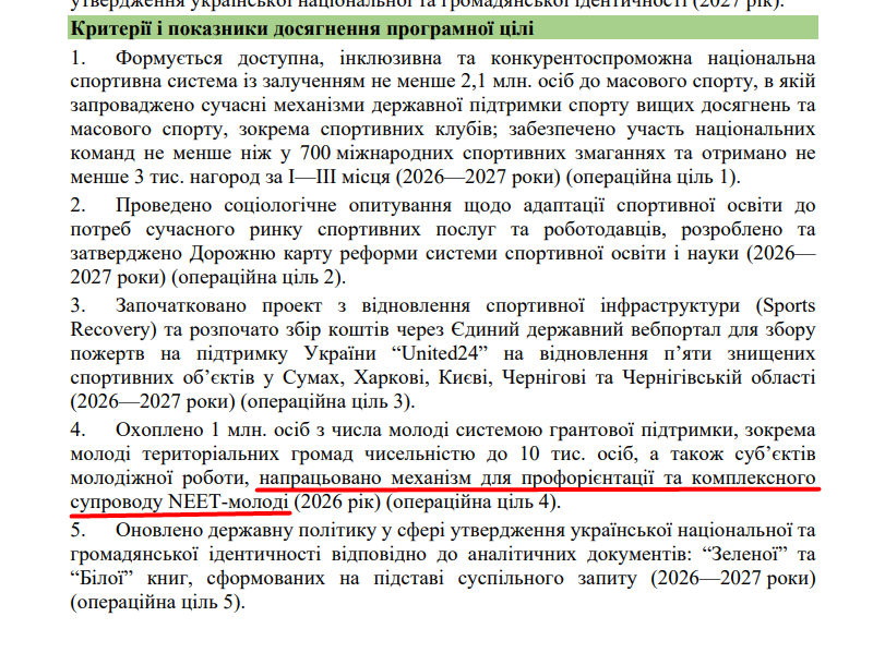 blob:https://itd.rada.gov.ua/beb5f9cb-0afa-4b70-99b8-4e736a0600f6
