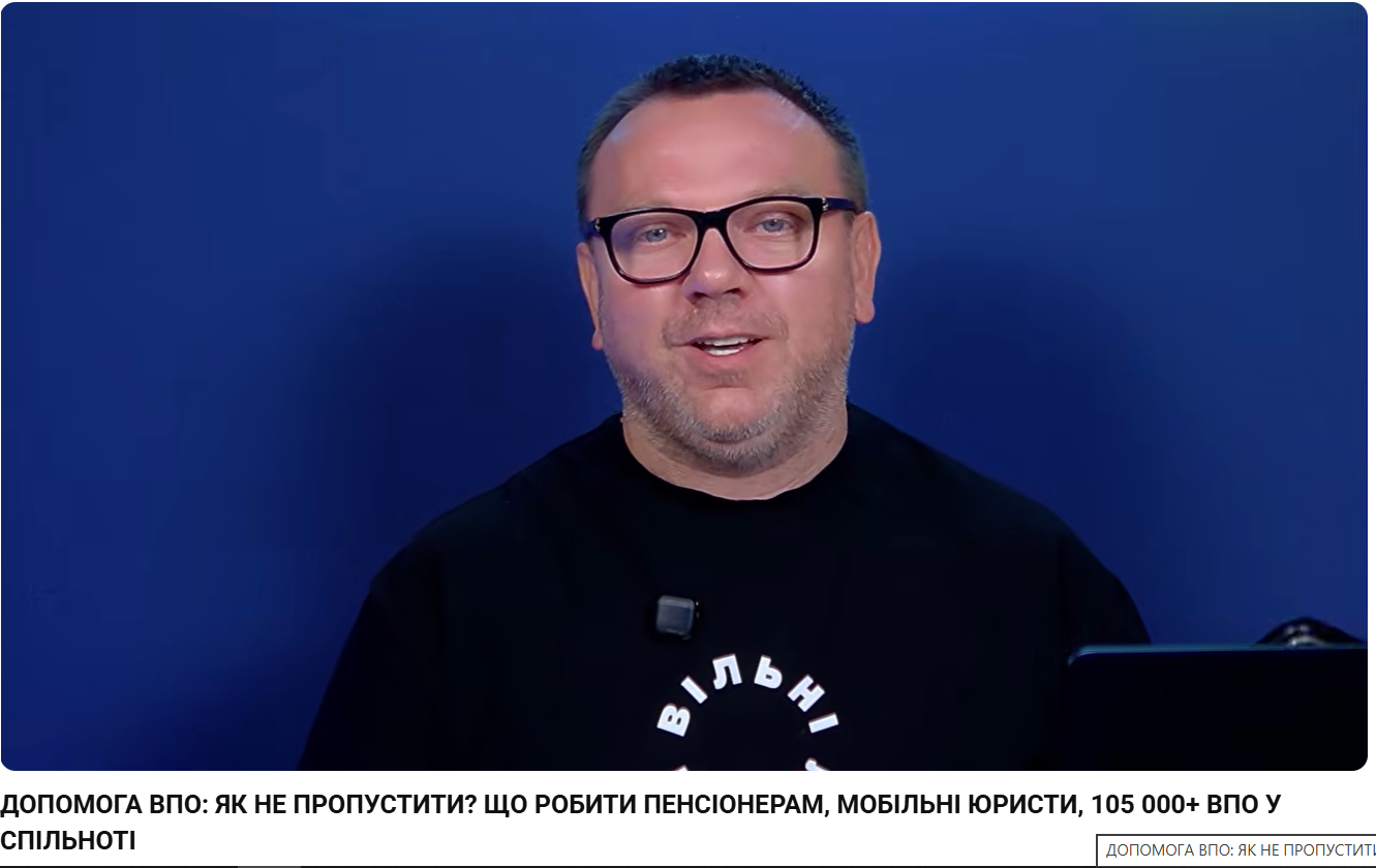 https://www.youtube.com/watch?v=7HSUl0VWW5w