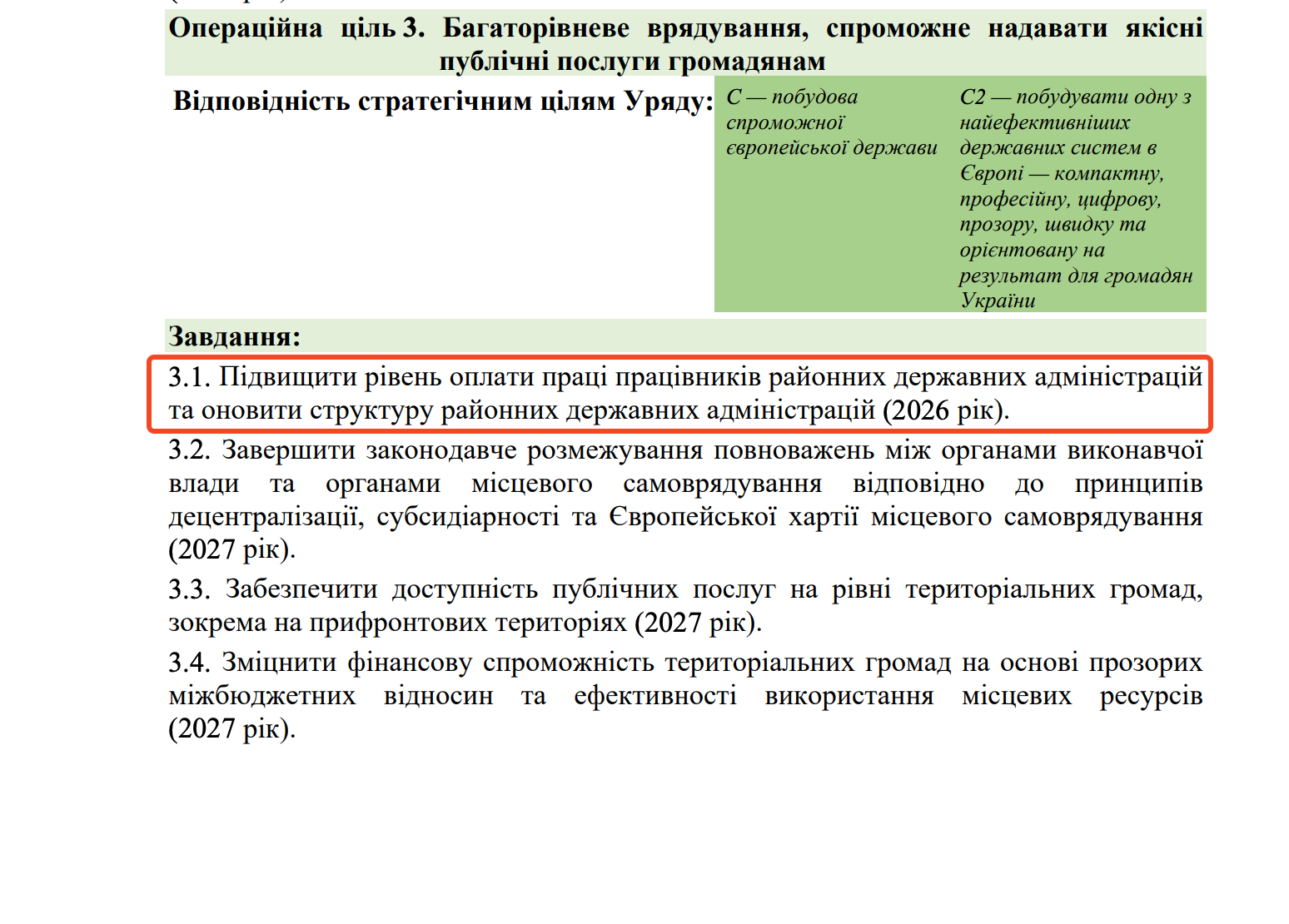https://itd.rada.gov.ua/billinfo/Bills/Card/70520