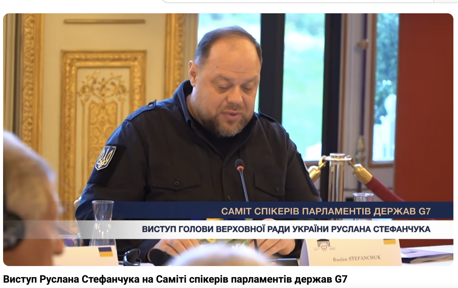 https://youtu.be/oHhYcZC7mXo?si=GE-34jSNK361fNSN&t=475