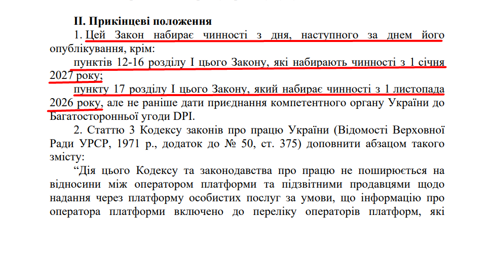 blob:https://itd.rada.gov.ua/e356142b-2cc3-48e2-b57c-996a9ac07c6d
