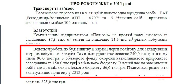 http://www.volodymyrrada.gov.ua/reformy/vkg/zvit_vkg_2011.doc