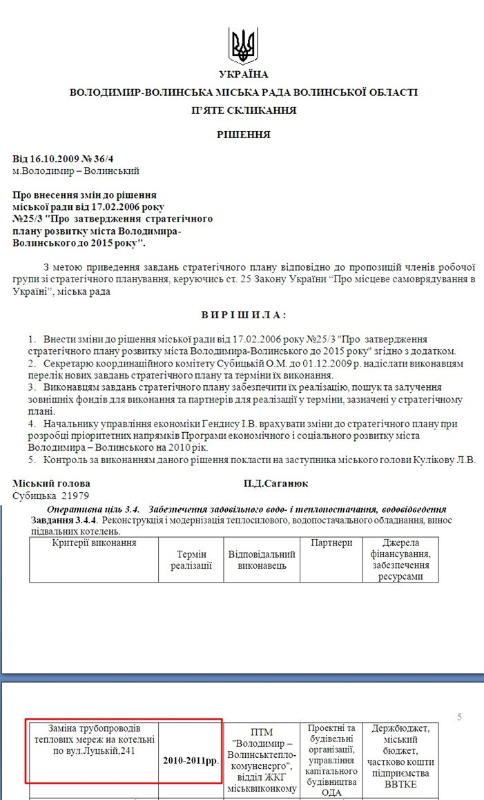 http://volodymyrrada.gov.ua/rish_rada/2009/36/36_4.doc