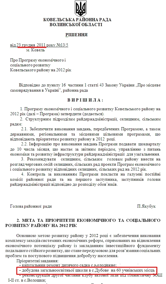 http://www.koveladm.gov.ua/2011/rish/13/5.zip