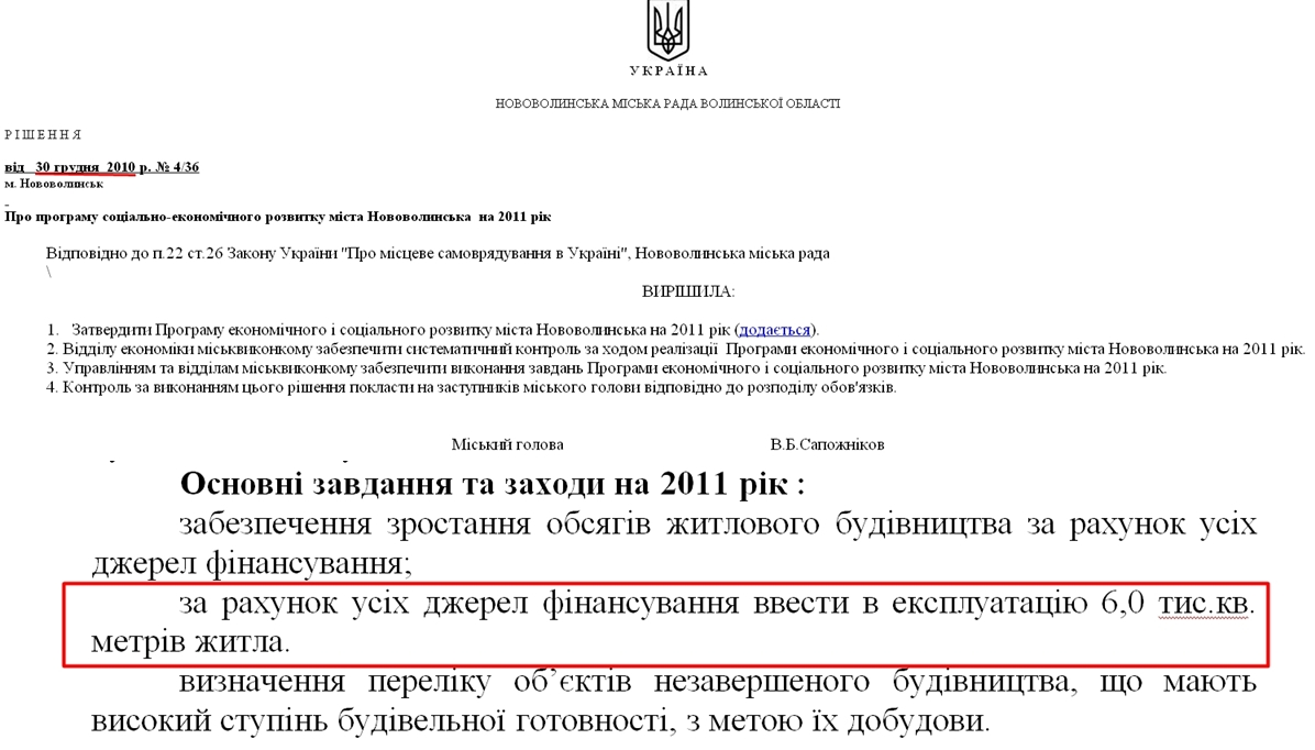 http://www.novovolynsk-rada.gov.ua/download/pish_rady/2010/4-36-d-23.12.10.doc