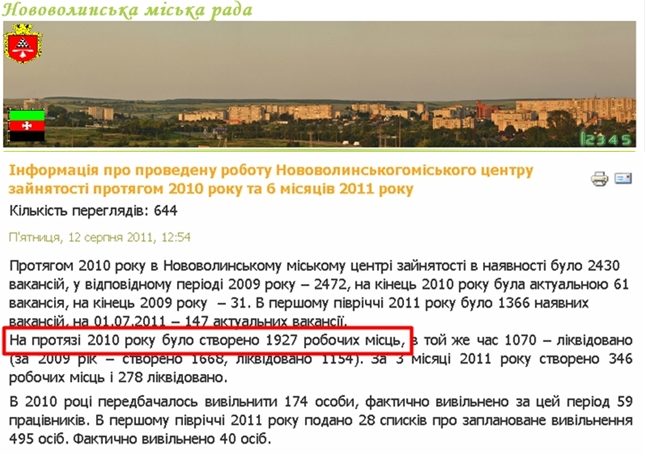http://www.novovolynsk-rada.gov.ua/index.php?option=com_content&view=article&id=107:-2010-6-2011-&catid=19:2011-08-01-13-28-27&Itemid=143