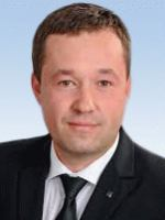 Лукашук Богдан Олегович