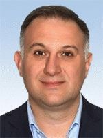 Карабута Сергій Олександрович