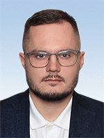 Васюк Олександр Олександрович