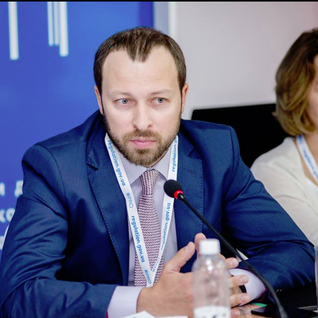 Гутенко Денис Вікторович