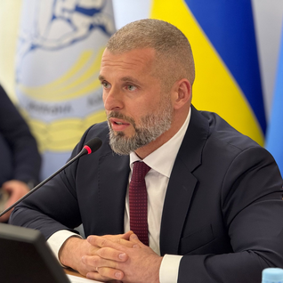 Бедный Матвей Викторович