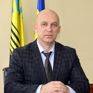 Філашкін Вадим Сергійович