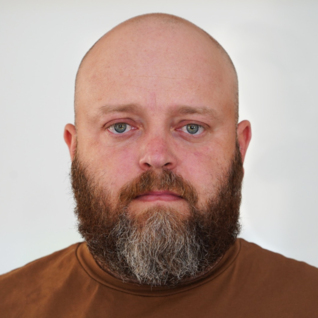 Харченко Алексей Андреевич