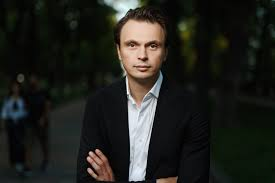 Давидюк Николай Иванович