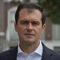 Ченцов Всеволод Валерійович