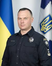 Вигівський Іван Михайлович