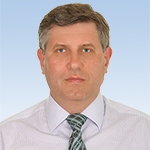 Гелевей Олег Иванович