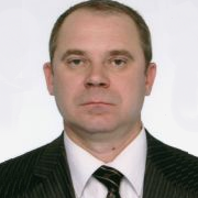 Пономарев Андрей Викторович