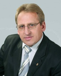 Амельченко Василий Васильевич