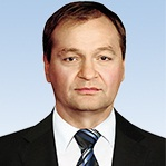 Пономарев Александр Сергеевич
