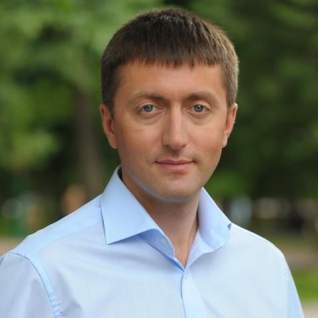 Лабазюк Сергей Петрович