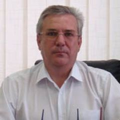 Гацько Валерій Петрович
