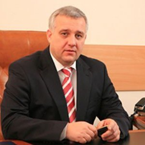 Якименко Александр Григорьевич