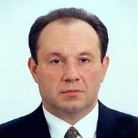 Голубченко Анатолий Константинович