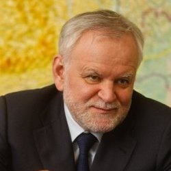 Прусенко Евгений Дмитрович