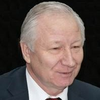 Тимошенко Владимир Андреевич