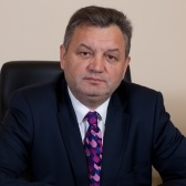 Балюк Анатолий Иванович