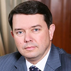 Таран Олександр Володимирович