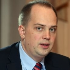 Евтушенко Сергей Анатолиевич