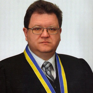 Львов Богдан Юриевич