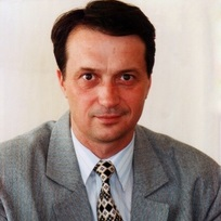 Семенченко Андрей Иванович