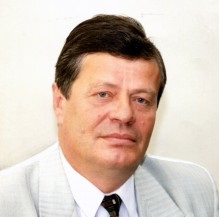 Нимченко Василий Иванович