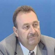 Циганко Петро Степанович