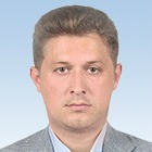 Присяжнюк Александр Анатольевич