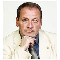 Ренькас Ігор Олександрович