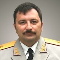 Таранов Андрей Иванович