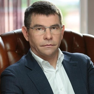 Думчев Сергей Александрович