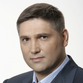 Мирошниченко Юрий Романович