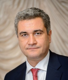 Урбанский Анатолий Игоревич