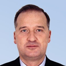Радковский Олег Владимирович
