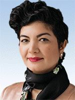 Ташева Таміла Равілівна