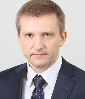Демченко Сергей Алексеевич