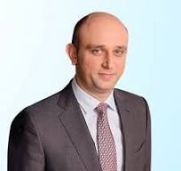 Кравченко Олександр Сергійович
