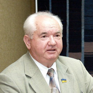 Билорус Олег Григорьевич